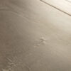 Quick Step laminaat Capture SIG4751 Patina Eik Bruin - Afbeelding 5