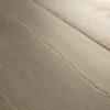 Quick Step laminaat Capture SIG4751 Patina Eik Bruin - Afbeelding 4