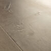 Quick Step laminaat Capture SIG4751 Patina Eik Bruin - Afbeelding 3