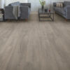 Quick Step laminaat Capture SIG4752 Patina Eik Grijs - Afbeelding 3