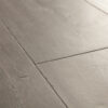 Quick Step laminaat Capture SIG4752 Patina Eik Grijs - Afbeelding 4