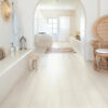 Quick Step laminaat Capture SIG4753 Eik Geverfd Wit - Afbeelding 9