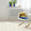 Quick Step laminaat Capture SIG4753 Eik Geverfd Wit - Afbeelding 8