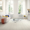Quick Step laminaat Capture SIG4753 Eik Geverfd Wit - Afbeelding 7