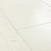 Quick Step laminaat Capture SIG4753 Eik Geverfd Wit - Afbeelding 6