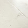 Quick Step laminaat Capture SIG4753 Eik Geverfd Wit - Afbeelding 5