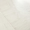 Quick Step laminaat Capture SIG4753 Eik Geverfd Wit - Afbeelding 4