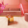 Quick Step laminaat Capture SIG4754 Eik Geverfd Roze - Afbeelding 11