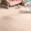 Quick Step laminaat Capture SIG4754 Eik Geverfd Roze - Afbeelding 9