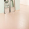 Quick Step laminaat Capture SIG4754 Eik Geverfd Roze - Afbeelding 8