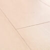 Quick Step laminaat Capture SIG4754 Eik Geverfd Roze - Afbeelding 7