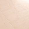 Quick Step laminaat Capture SIG4754 Eik Geverfd Roze - Afbeelding 6