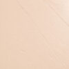 Quick Step laminaat Capture SIG4754 Eik Geverfd Roze - Afbeelding 4