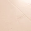Quick Step laminaat Capture SIG4754 Eik Geverfd Roze - Afbeelding 5