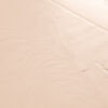 Quick Step laminaat Capture SIG4754 Eik Geverfd Roze - Afbeelding 3
