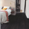 Quick Step laminaat Capture SIG4755 Eik Geverfd Zwart - Afbeelding 3