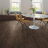 Quick Step laminaat Capture SIG4756 Gewaxte Eik Bruin - Afbeelding 4