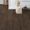 Quick Step laminaat Capture SIG4756 Gewaxte Eik Bruin - Afbeelding 3