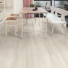 Quick Step laminaat Capture SIG4757 Premium Eik Wit - Afbeelding 5