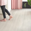 Quick Step laminaat Capture SIG4757 Premium Eik Wit - Afbeelding 3