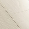 Quick Step laminaat Capture SIG4757 Premium Eik Wit - Afbeelding 4