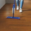 Quick Step laminaat Capture SIG4760 Merbau - Afbeelding 3