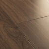 Quick Step laminaat Capture SIG4761 Notelaar Chic - Afbeelding 3