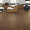 Quick Step laminaat Capture SIG4761 Notelaar Chic - Afbeelding 4