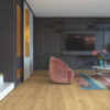 Quick Step laminaat Capture SIG4762 Geborstelde Eik Warm Natuur - Afbeelding 3