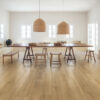 Quick Step laminaat Capture SIG4762 Geborstelde Eik Warm Natuur - Afbeelding 4