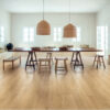 Quick Step laminaat Capture SIG4763 Geborstelde Eik Natuur - Afbeelding 7