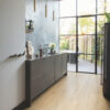 Quick Step laminaat Capture SIG4763 Geborstelde Eik Natuur - Afbeelding 6