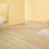 Quick Step laminaat Capture SIG4763 Geborstelde Eik Natuur - Afbeelding 4