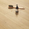 Quick Step laminaat Capture SIG4763 Geborstelde Eik Natuur - Afbeelding 5