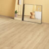 Quick Step laminaat Capture SIG4763 Geborstelde Eik Natuur - Afbeelding 3