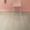 Quick Step laminaat Capture SIG4764 Geborstelde Eik Beige - Afbeelding 5