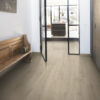Quick Step laminaat Capture SIG4764 Geborstelde Eik Beige - Afbeelding 3