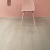 Quick Step laminaat Capture SIG4764 Geborstelde Eik Beige - Afbeelding 4