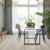 Quick Step laminaat Capture SIG4765 Geborstelde Eik Grijs - Afbeelding 3