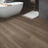 Quick Step laminaat Capture SIG4766 Geborstelde Eik Bruin - Afbeelding 5