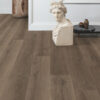 Quick Step laminaat Capture SIG4766 Geborstelde Eik Bruin - Afbeelding 4