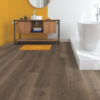 Quick Step laminaat Capture SIG4766 Geborstelde Eik Bruin - Afbeelding 3