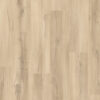 Lifestyle laminaat Rose Wide Uniclic 4926 - Afbeelding 2
