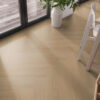 Futuro PVC Visgraat XL Dryback 50 - Afbeelding 3