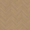 Futuro PVC Visgraat XL Dryback 50 - Afbeelding 2