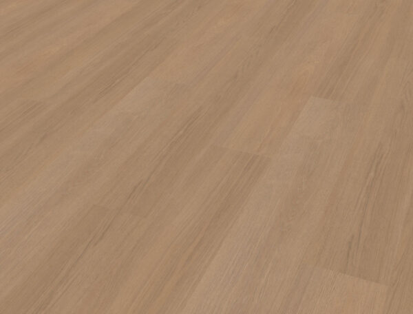 Futuro PVC XL Plank Dryback 500