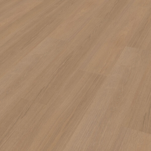 Futuro PVC XL Plank Dryback 500