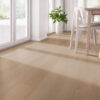 Futuro PVC XL Plank Dryback 500 - Afbeelding 3