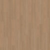 Futuro PVC XL Plank Dryback 500 - Afbeelding 2