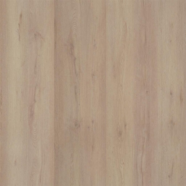Ambiant laminaat Livera Lichtbeige Eiken